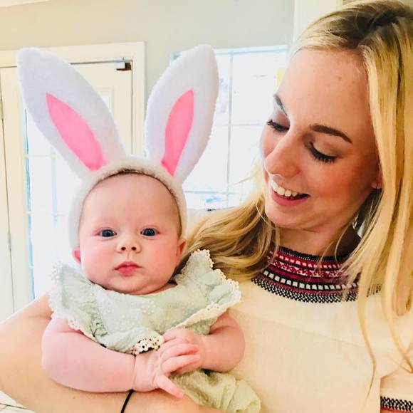 Meet your Posher, Christy lea - Picture 1 of 1